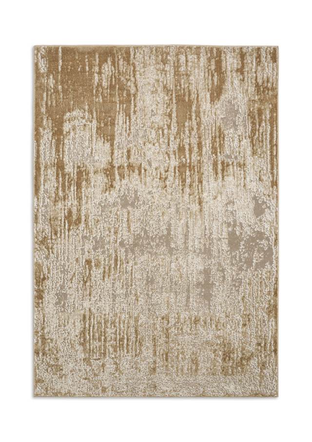 Apollo CK406 Cream / Beige rug
