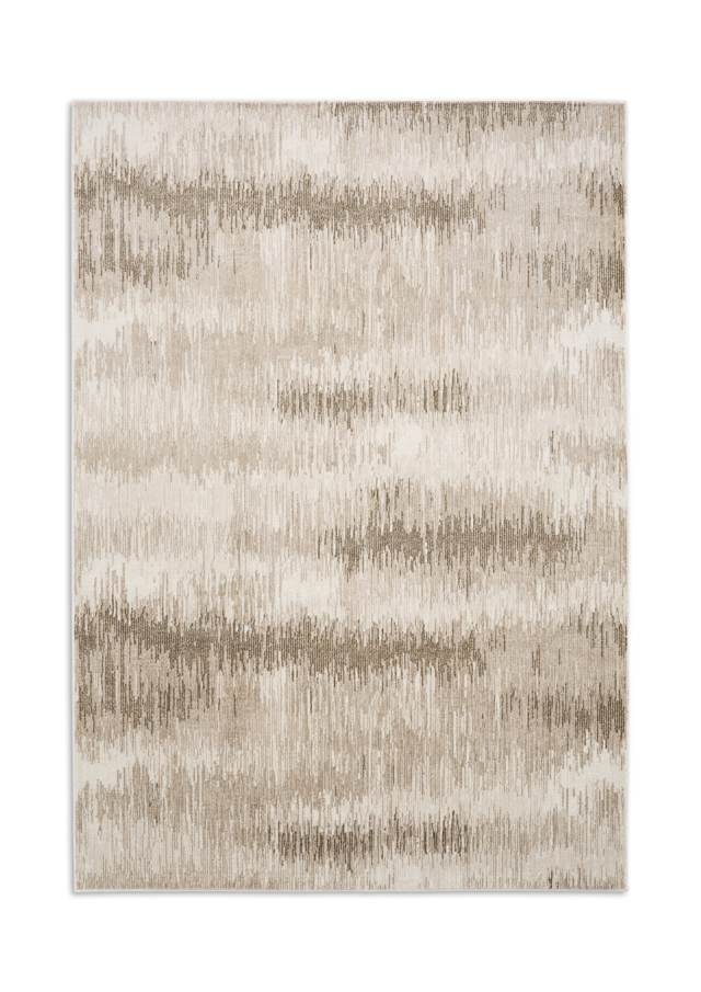 Drift 3126 Cream / Beige rug