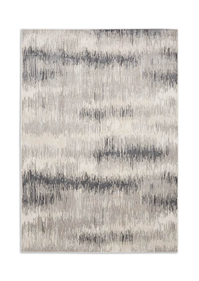Drift 3126 Cream / Grey rug