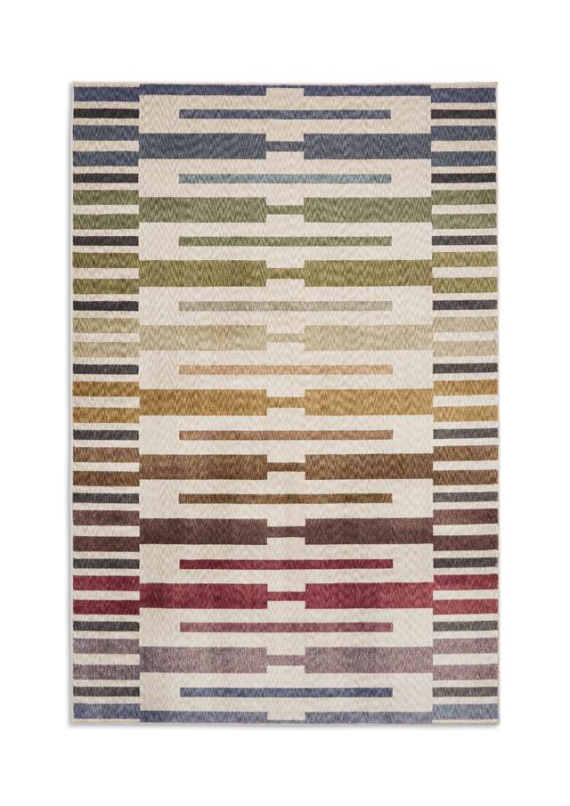 Nova 3368 Multi rug