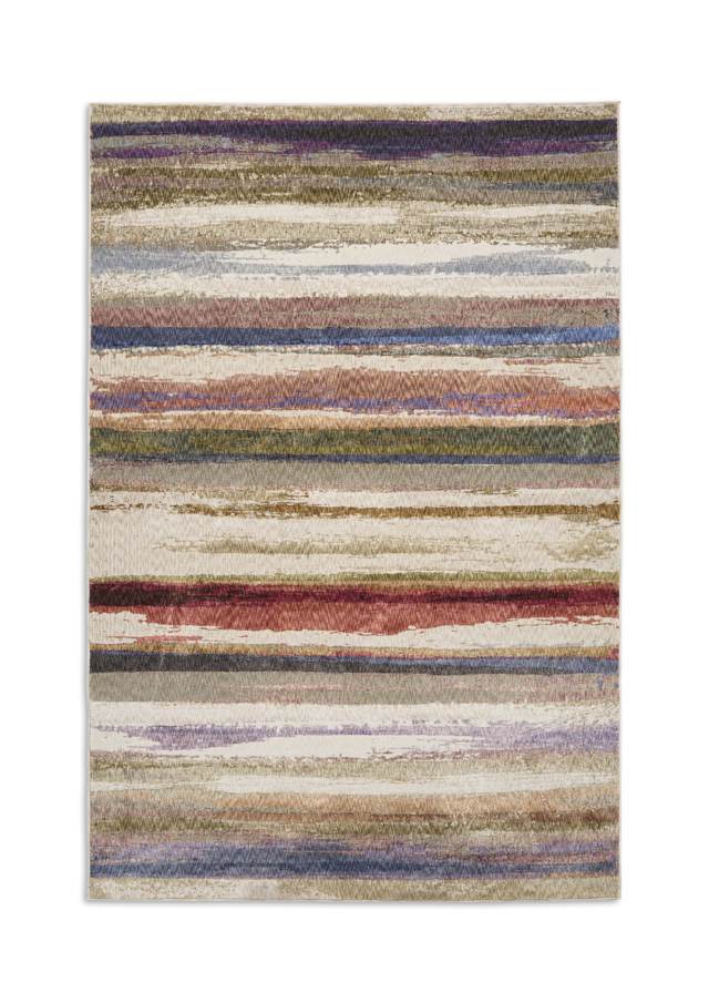 Nova 3370 Multi rug