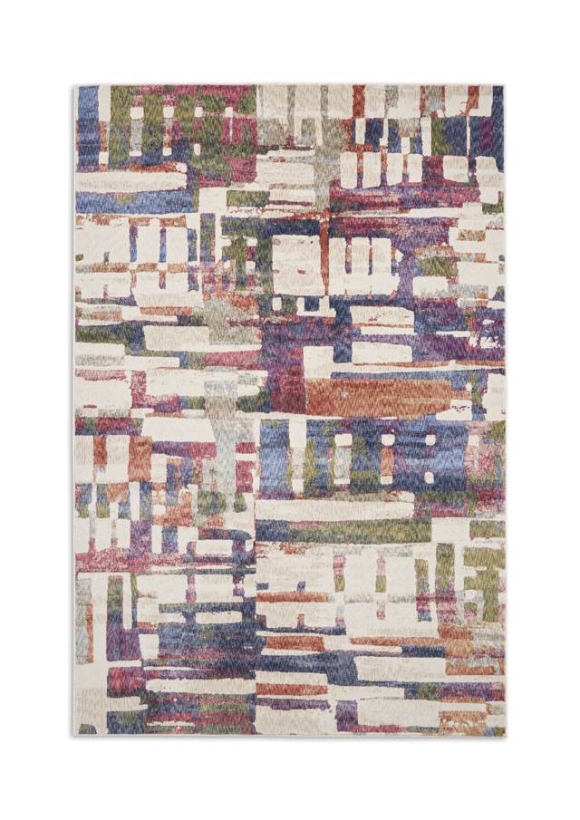 Nova 3385 Multi rug